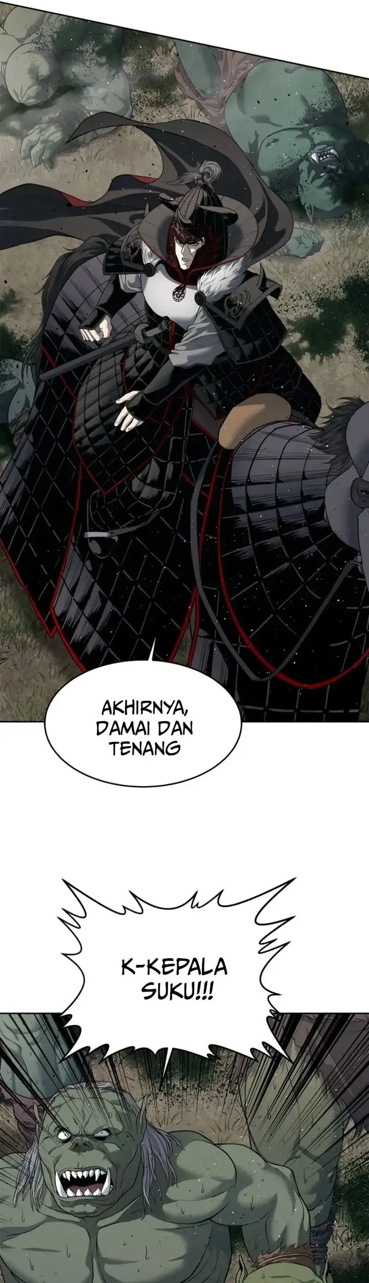 Chapter 9 - halaman 56