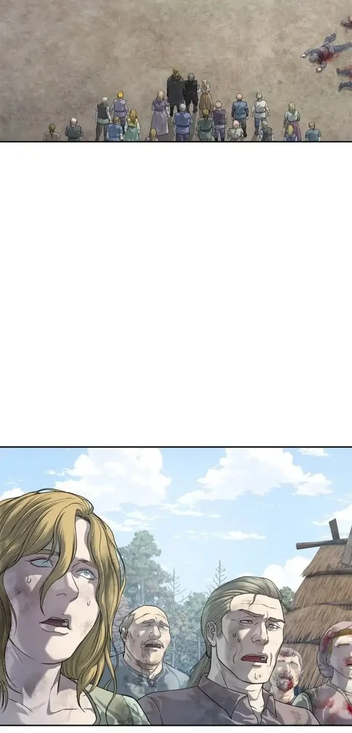Chapter 9 - halaman 65
