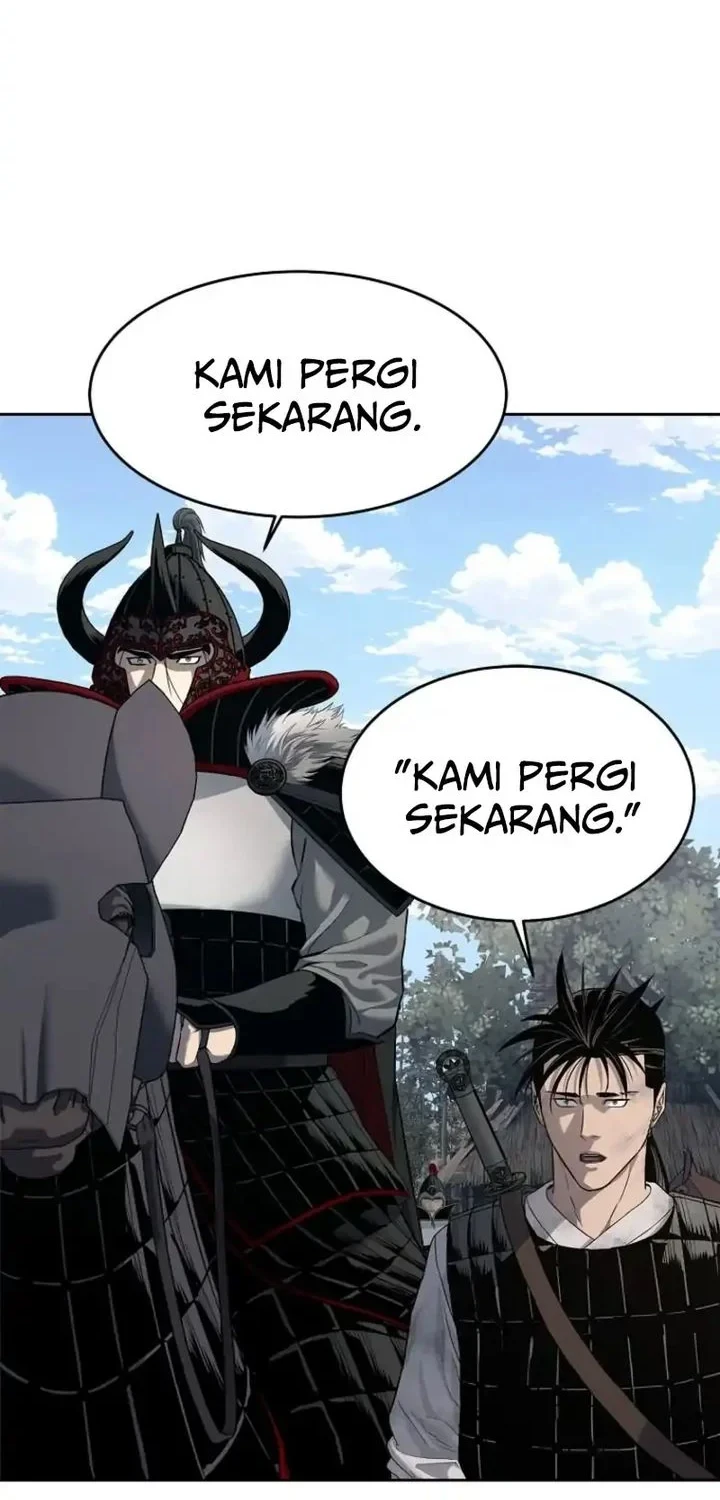 Chapter 9 - halaman 69