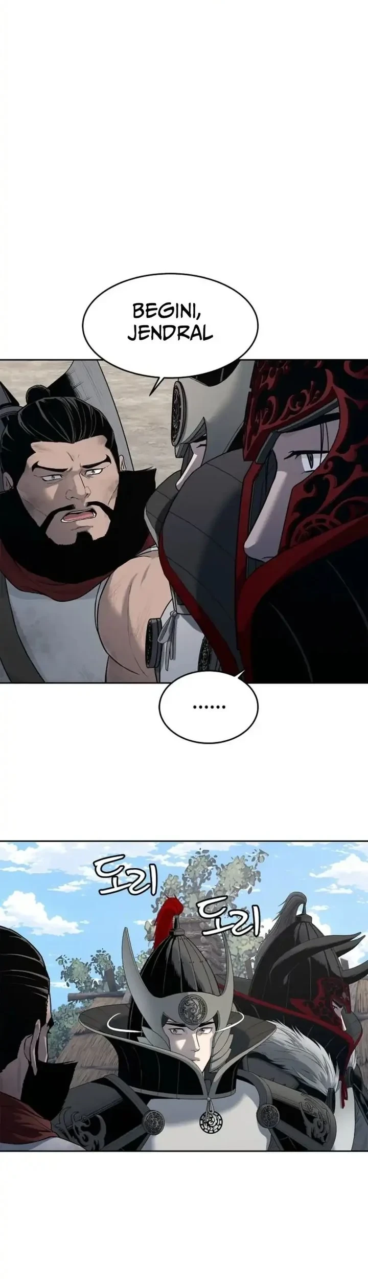 Chapter 9 - halaman 70
