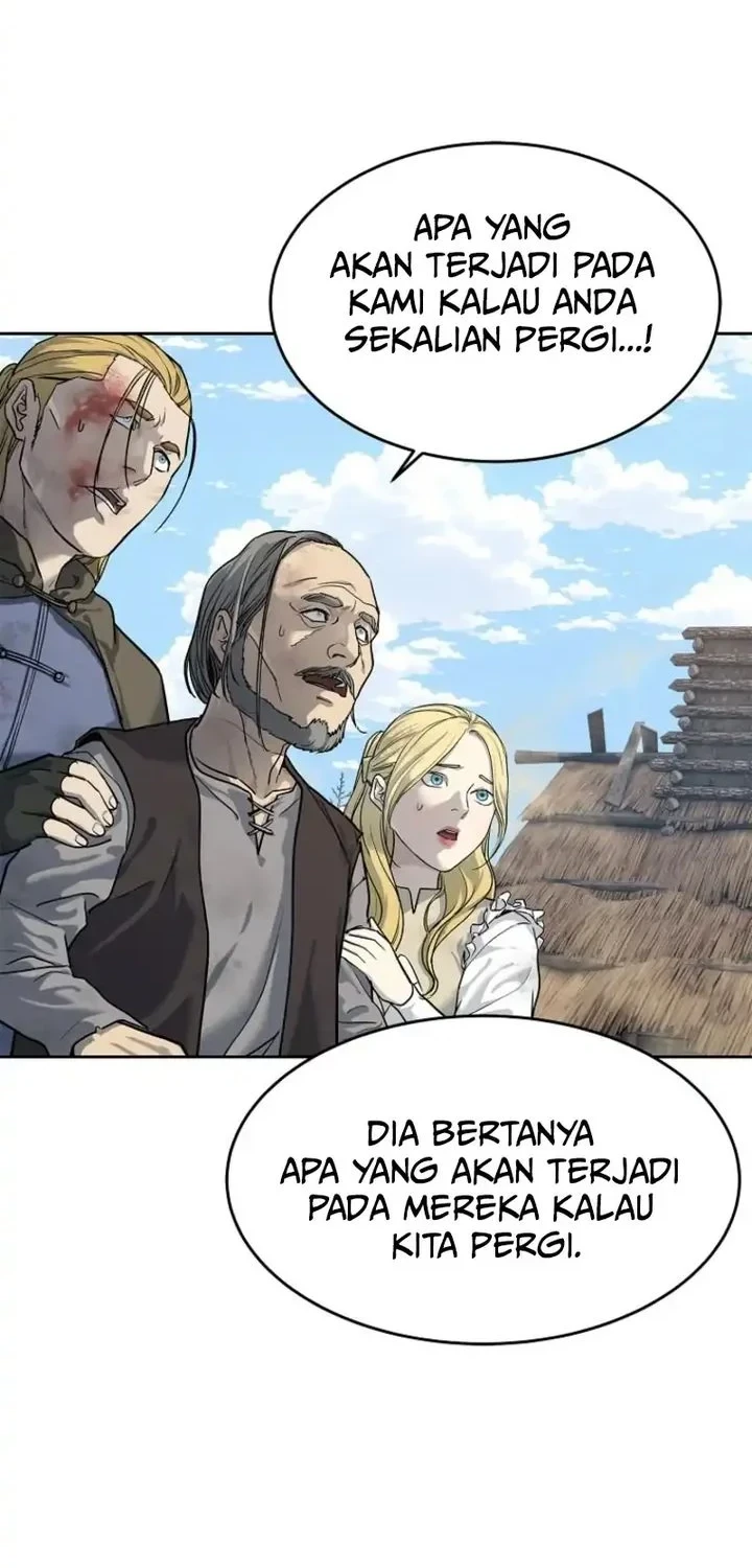 Chapter 9 - halaman 71