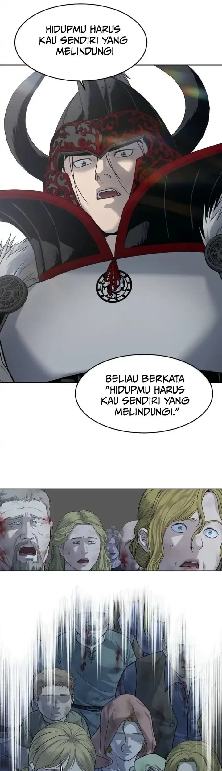 Chapter 9 - halaman 72