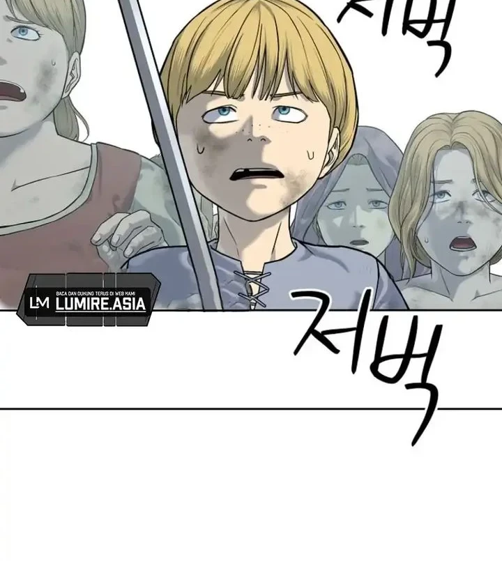 Chapter 9 - halaman 75