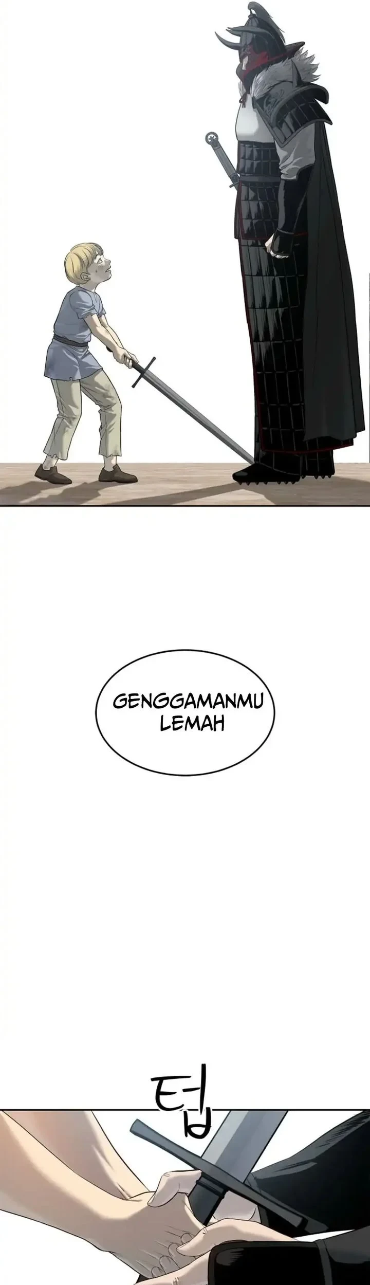 Chapter 9 - halaman 76