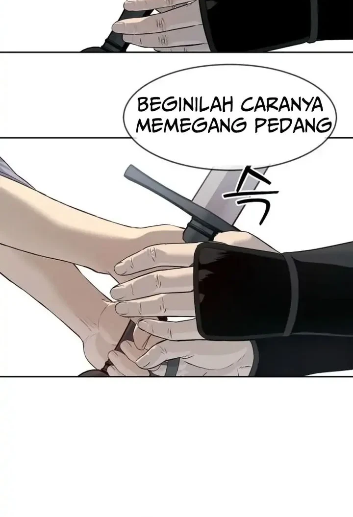 Chapter 9 - halaman 77
