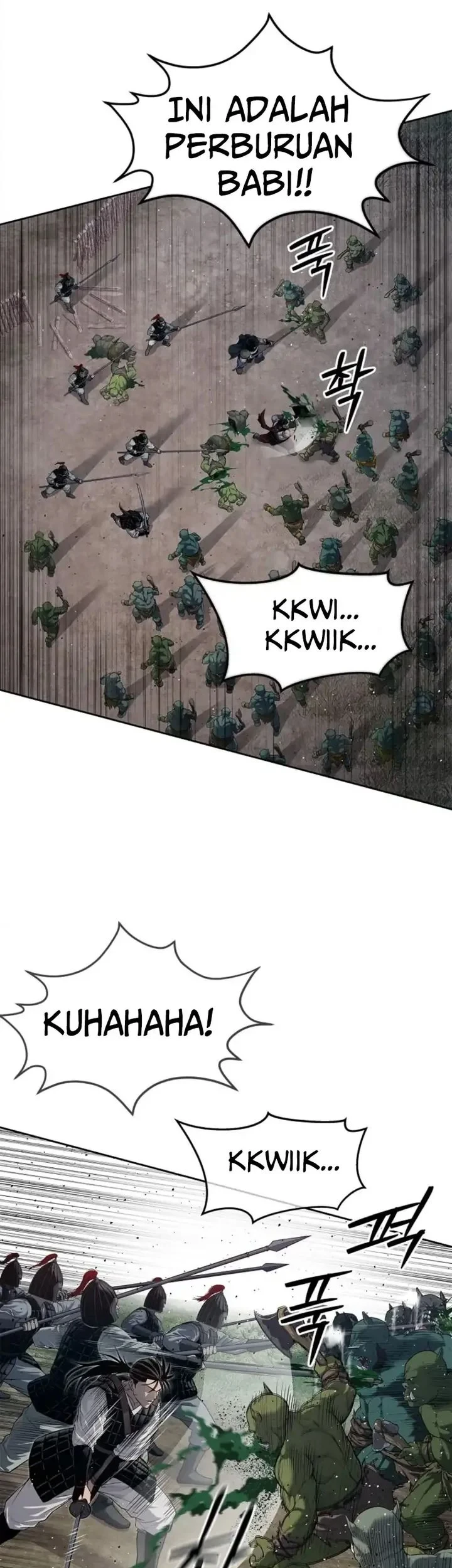 Chapter 9 - halaman 15