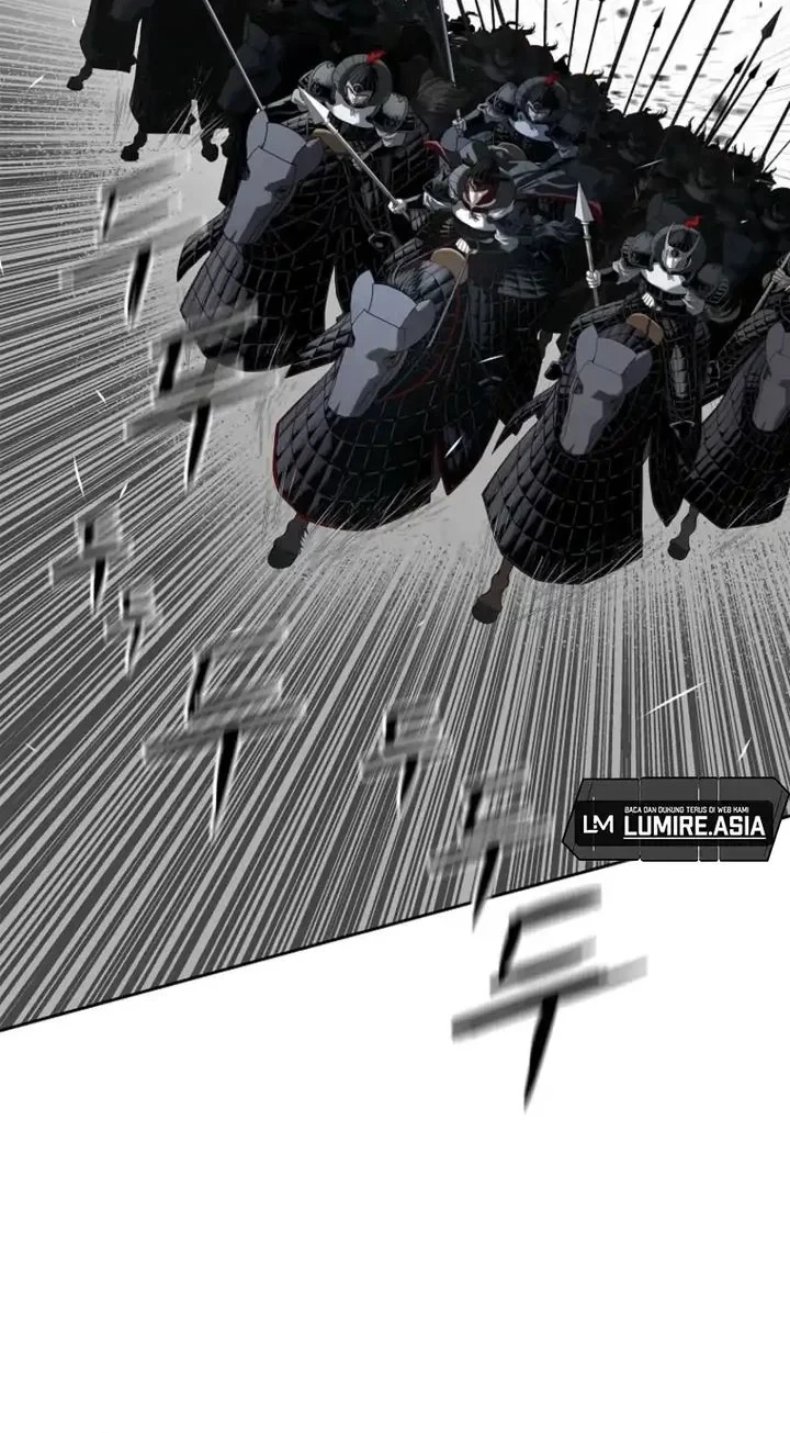 Chapter 9 - halaman 18