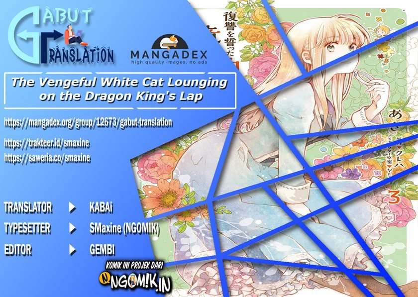 Chapter 18.1 - halaman 2