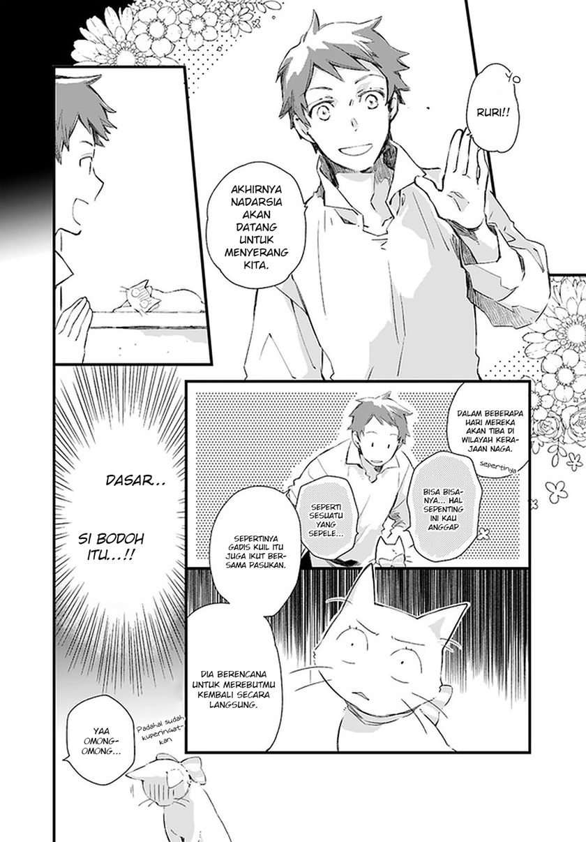 Chapter 18.1 - halaman 4