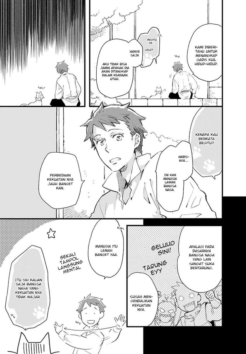 Chapter 18.1 - halaman 5