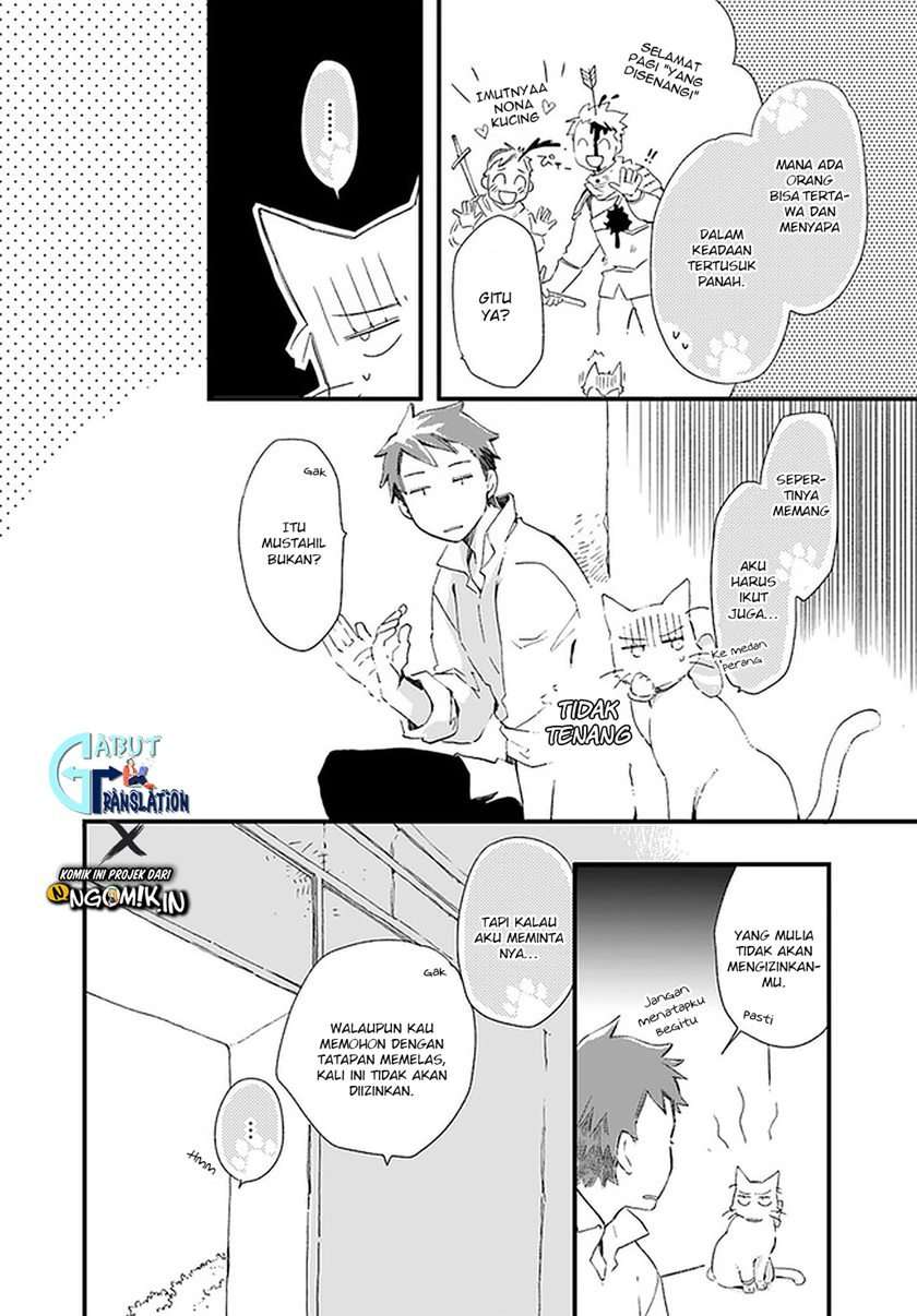 Chapter 18.1 - halaman 6