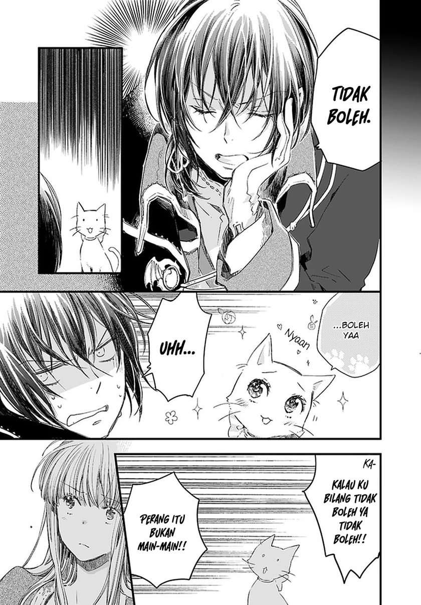 Chapter 18.1 - halaman 7