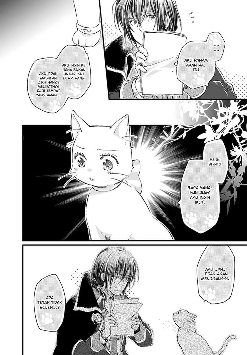 Chapter 18.1 - halaman 8