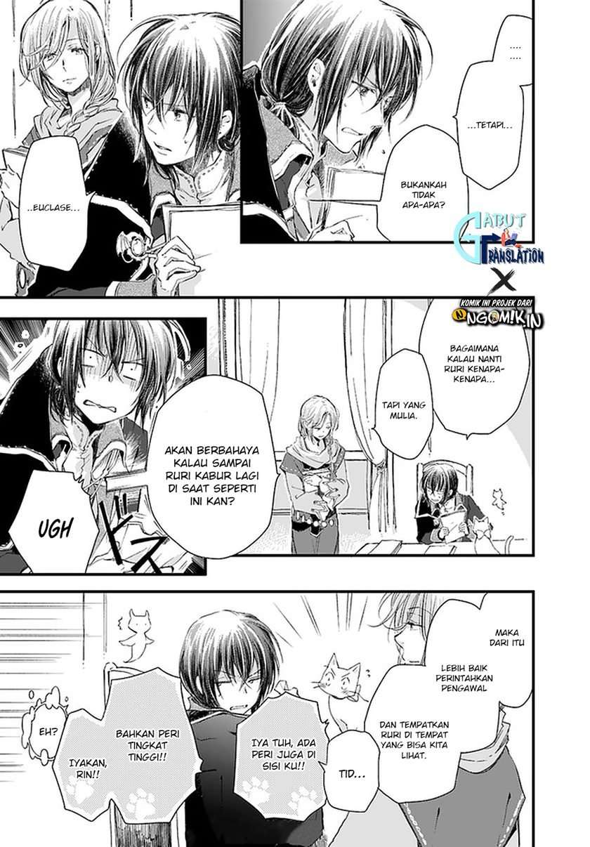 Chapter 18.1 - halaman 9