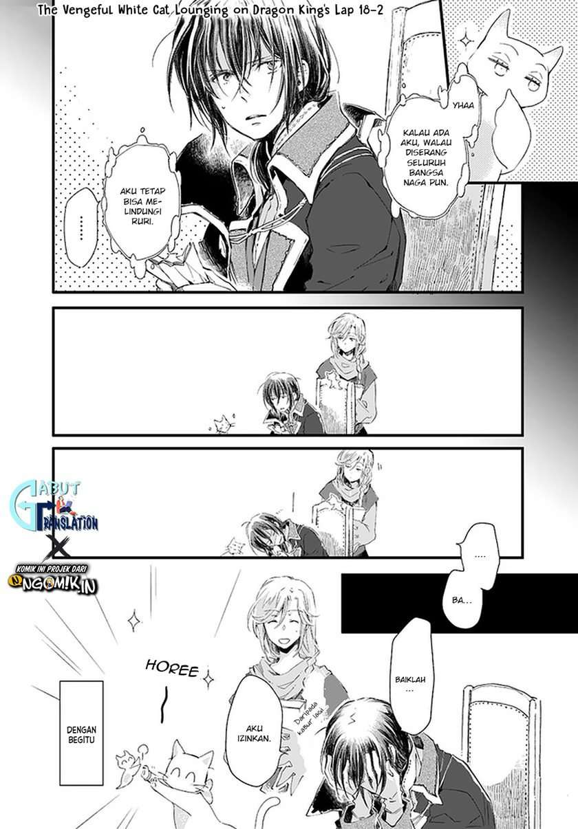 Chapter 18.2 - halaman 3