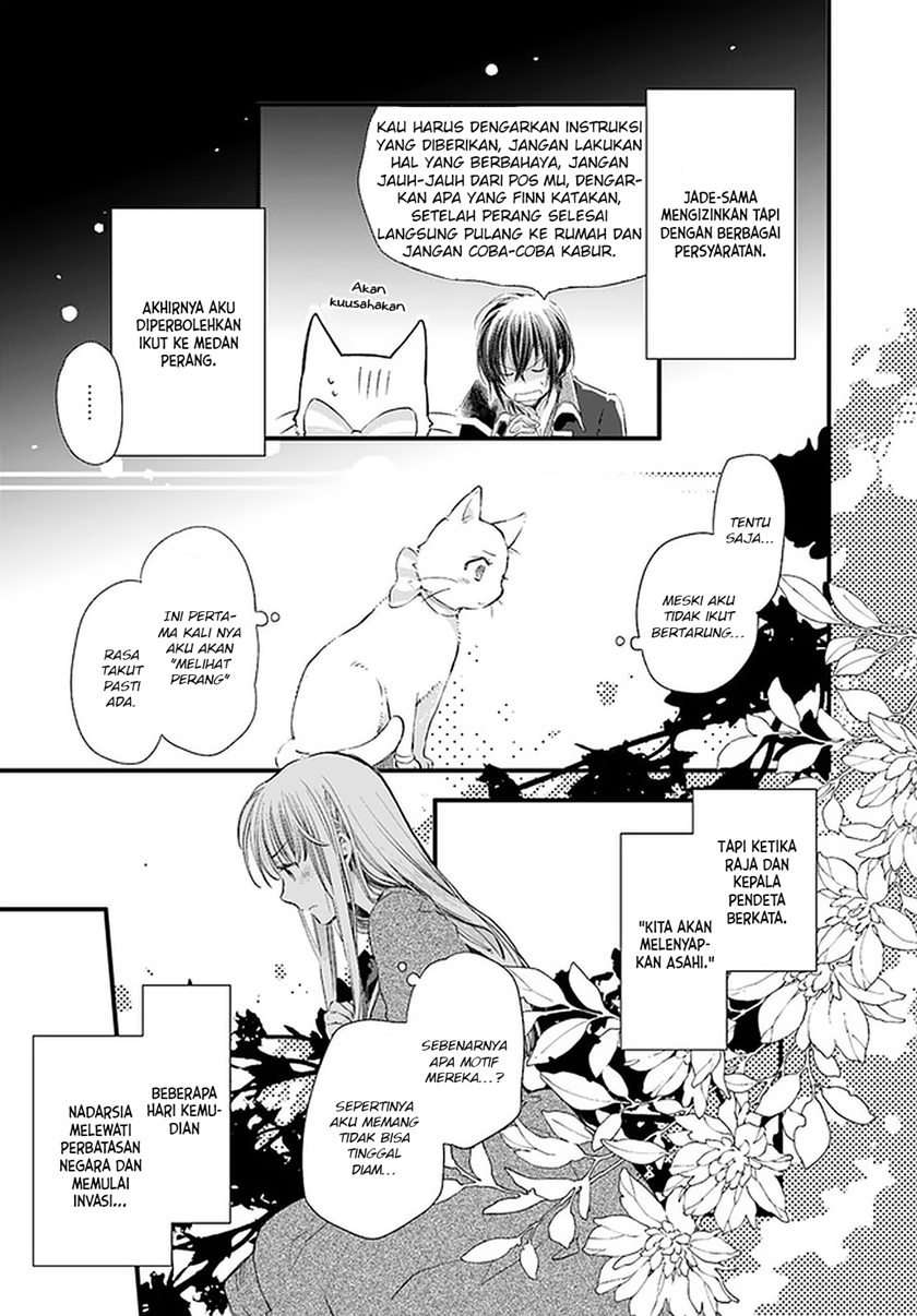 Chapter 18.2 - halaman 4