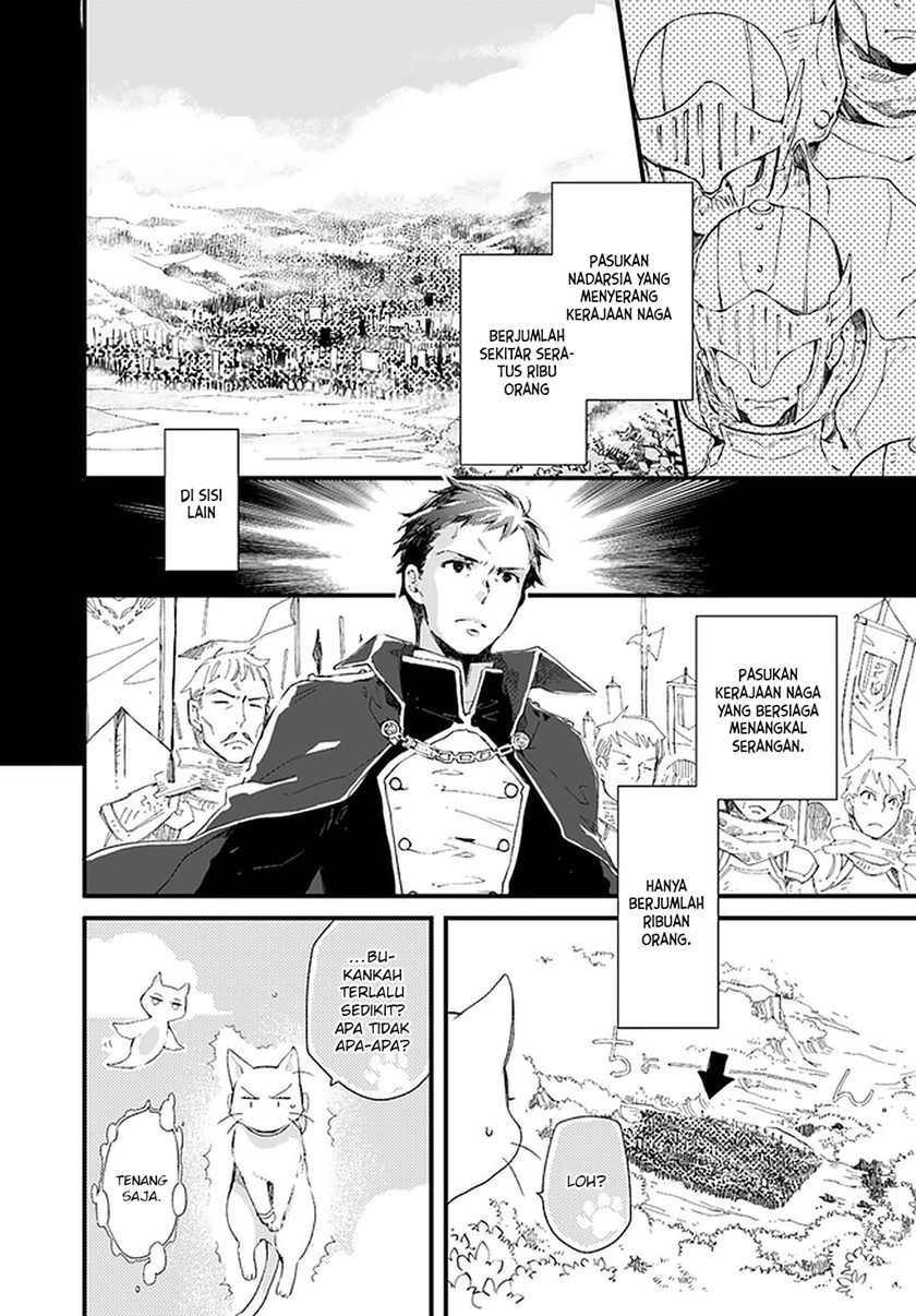 Chapter 18.2 - halaman 5
