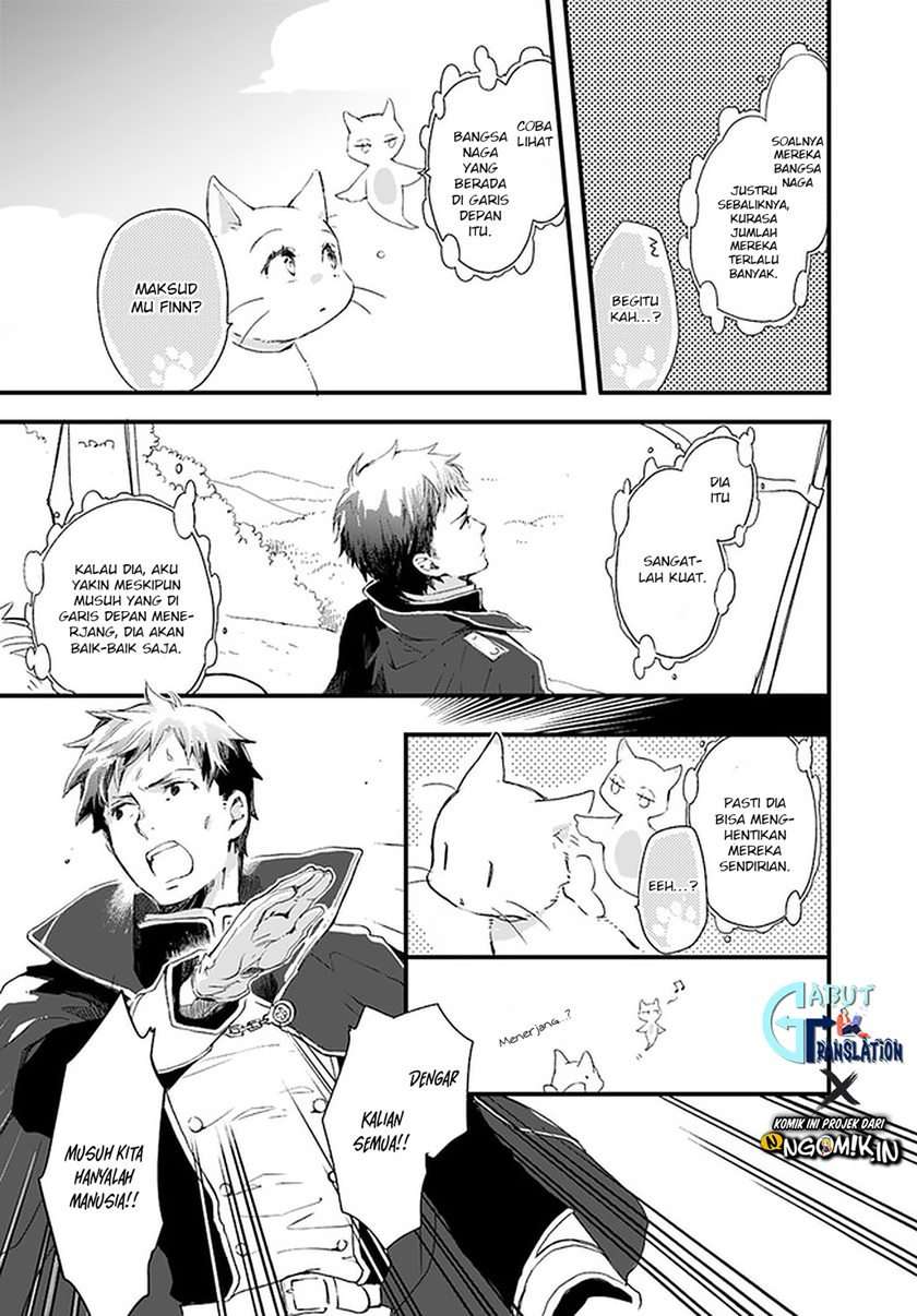 Chapter 18.2 - halaman 6