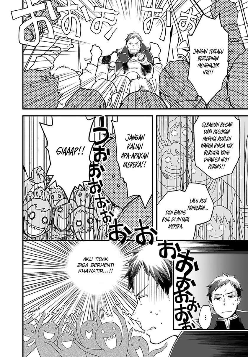 Chapter 18.2 - halaman 7