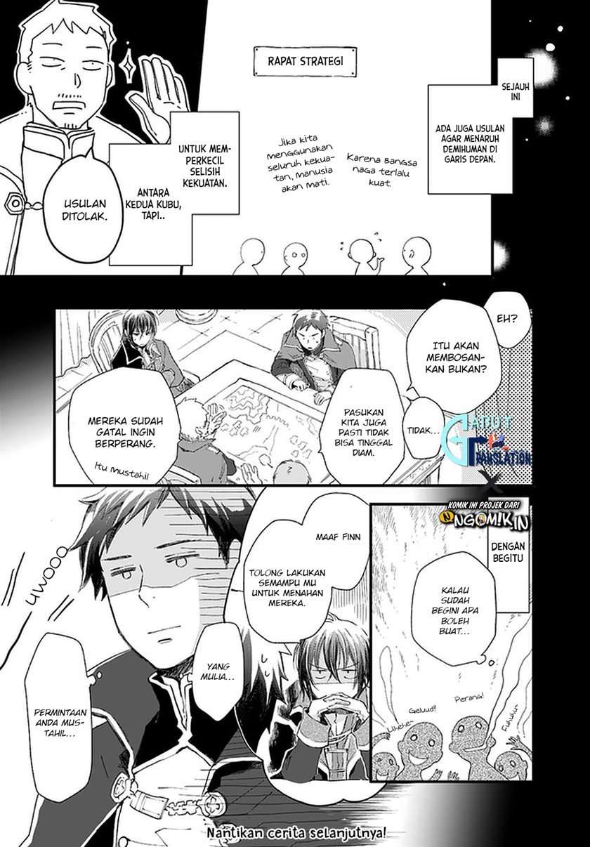 Chapter 18.2 - halaman 8