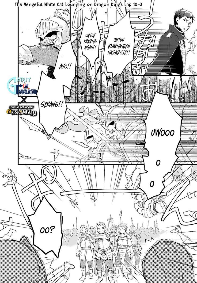 Chapter 18.3 - halaman 3