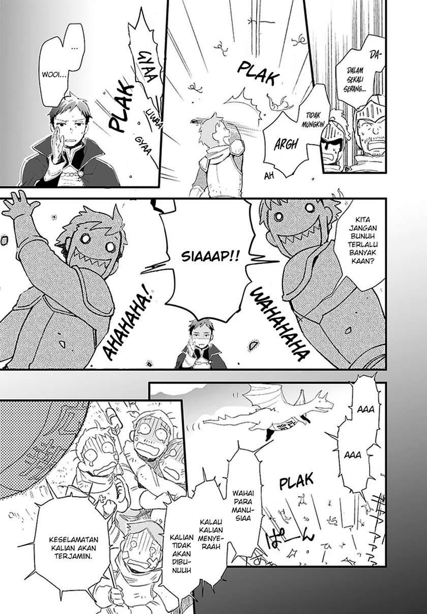 Chapter 18.3 - halaman 4