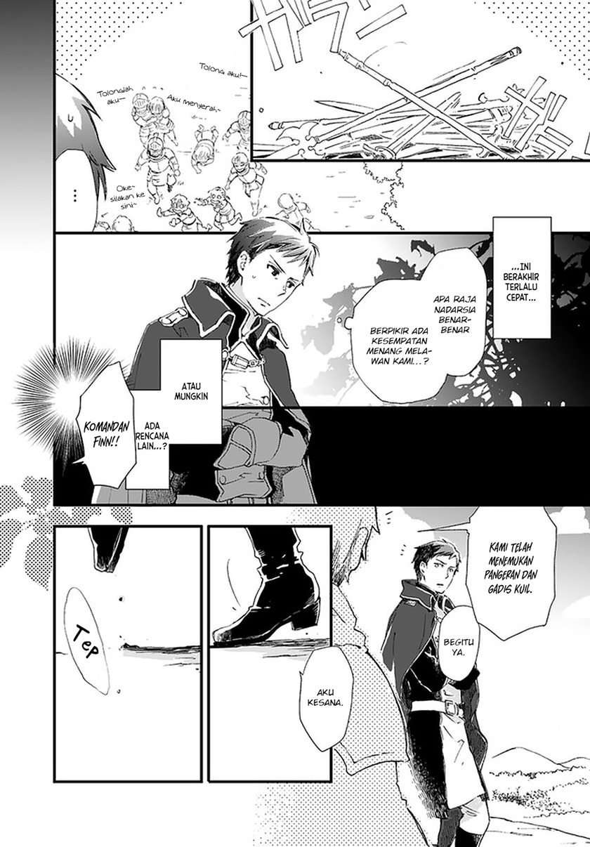 Chapter 18.3 - halaman 5