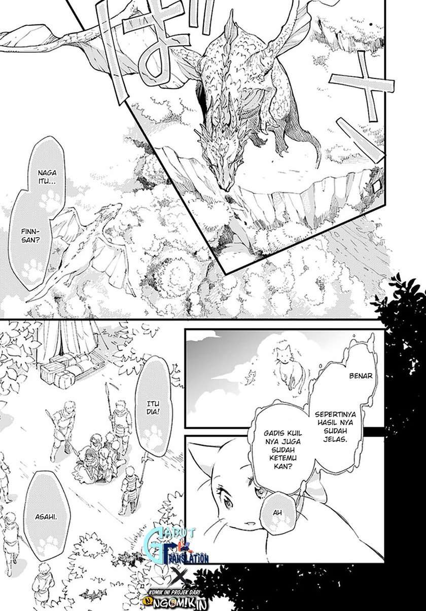 Chapter 18.3 - halaman 6