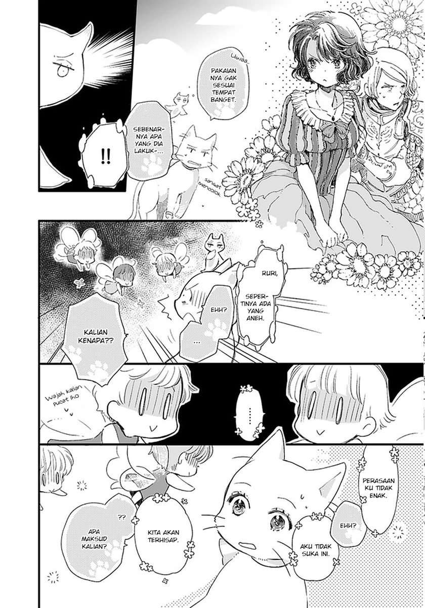Chapter 18.3 - halaman 7