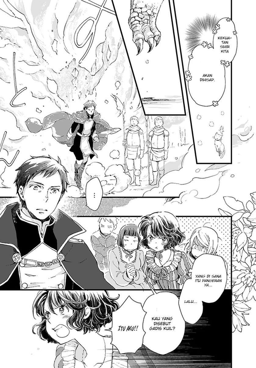 Chapter 18.3 - halaman 8
