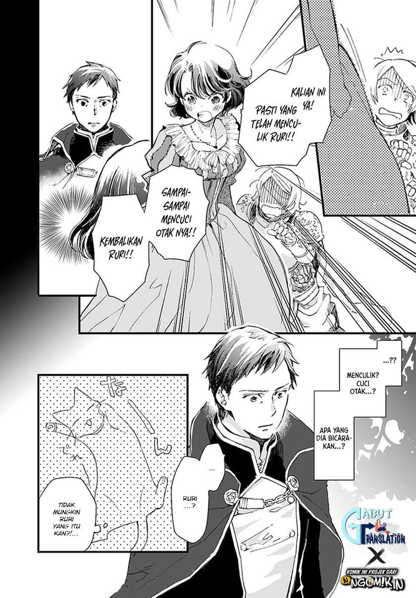Chapter 18.3 - halaman 9