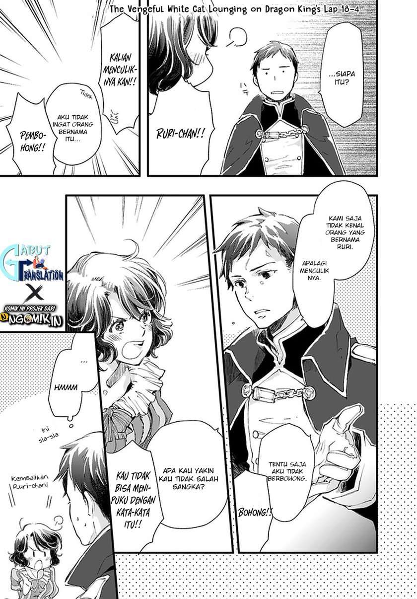Chapter 18.4 - halaman 3