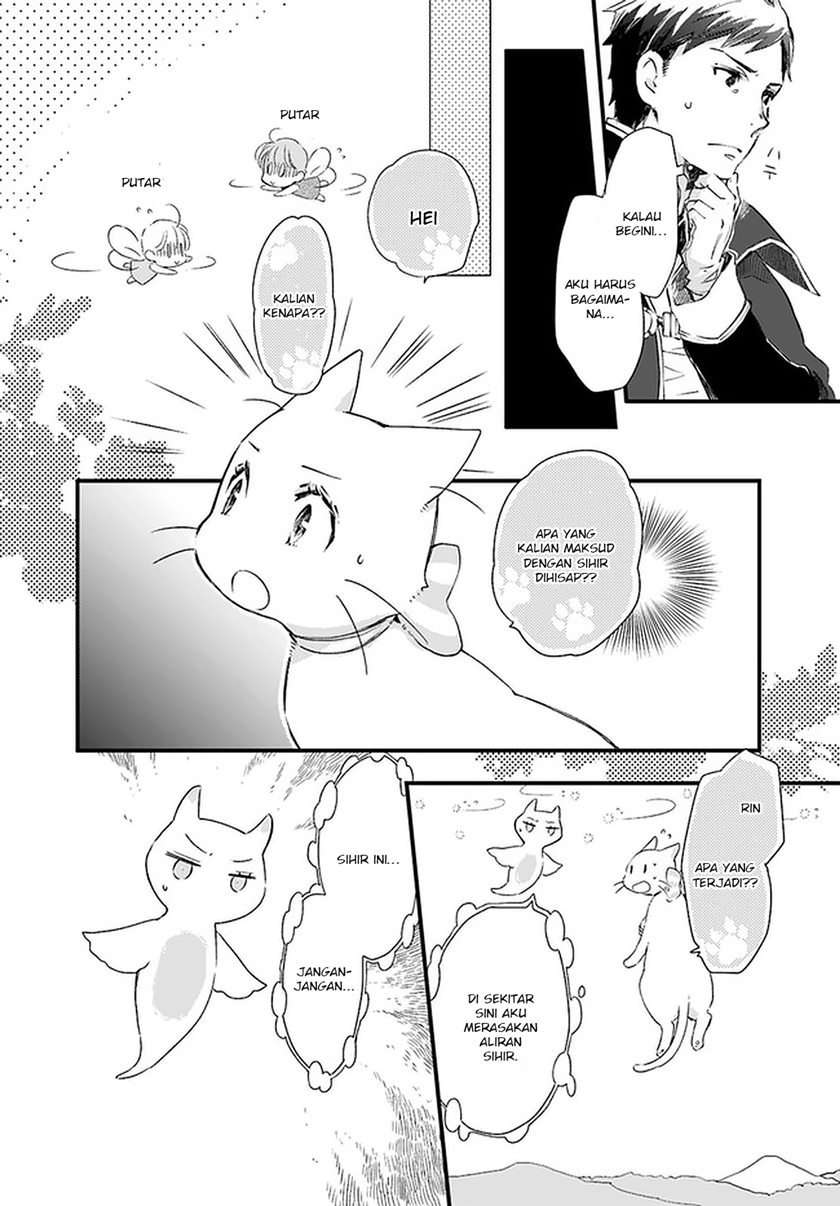 Chapter 18.4 - halaman 4