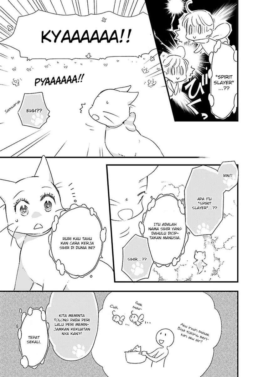 Chapter 18.4 - halaman 5
