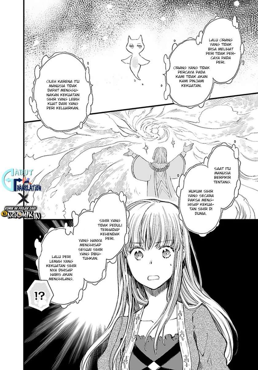 Chapter 18.4 - halaman 6