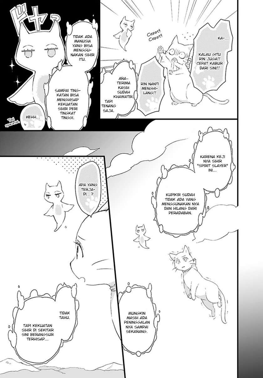 Chapter 18.4 - halaman 7