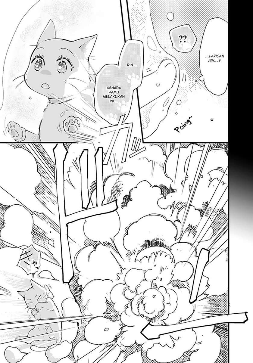 Chapter 18.4 - halaman 9