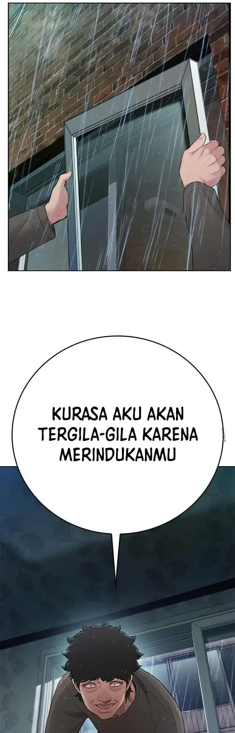 Chapter 1 - halaman 131