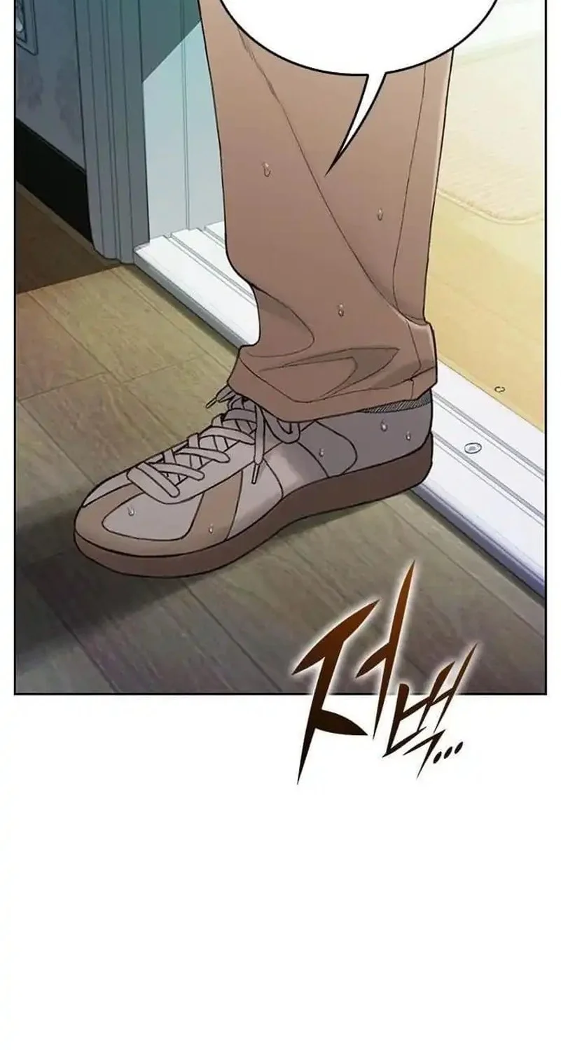 Chapter 1 - halaman 136