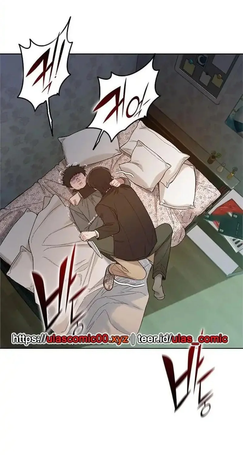 Chapter 1 - halaman 151