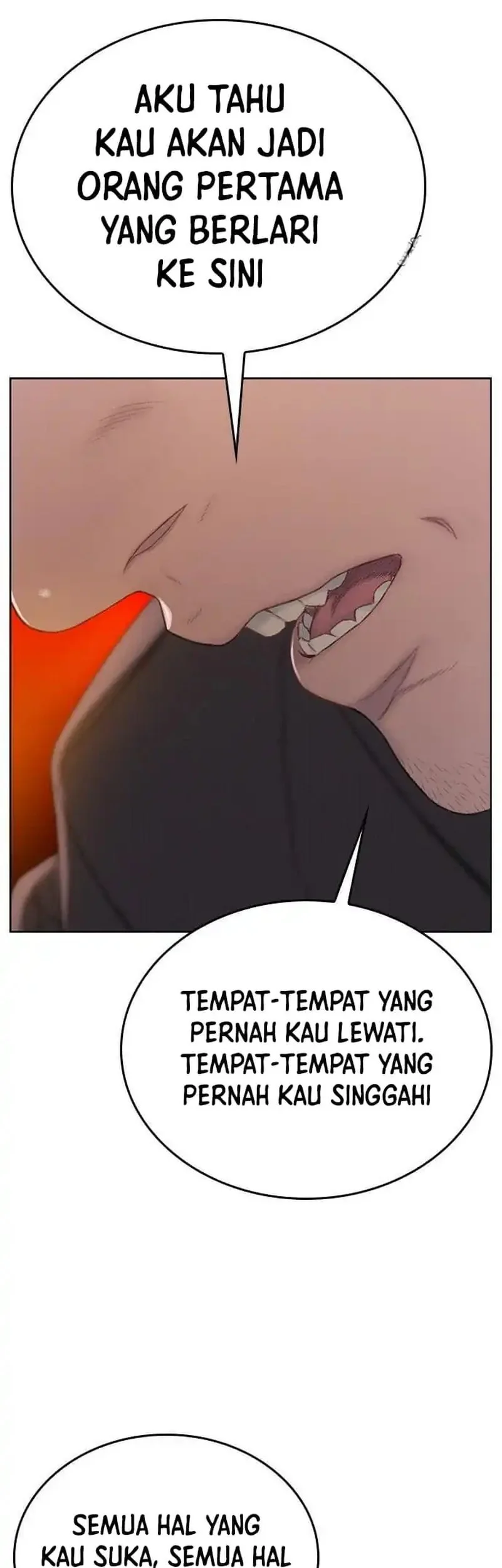 Chapter 1 - halaman 154