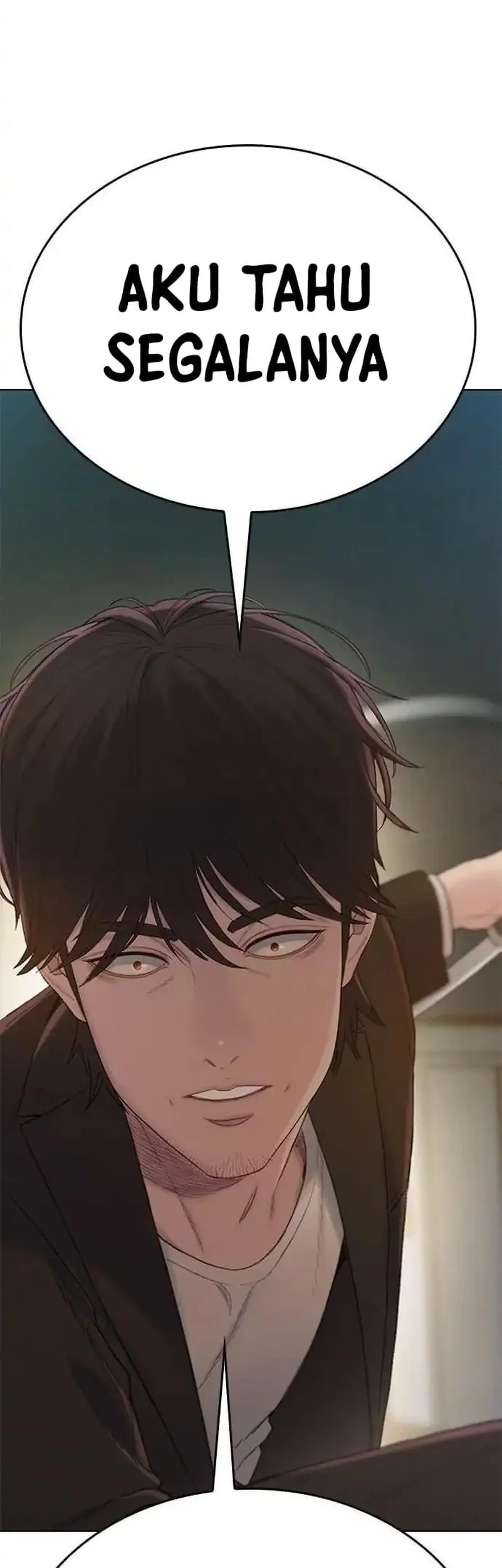 Chapter 1 - halaman 156