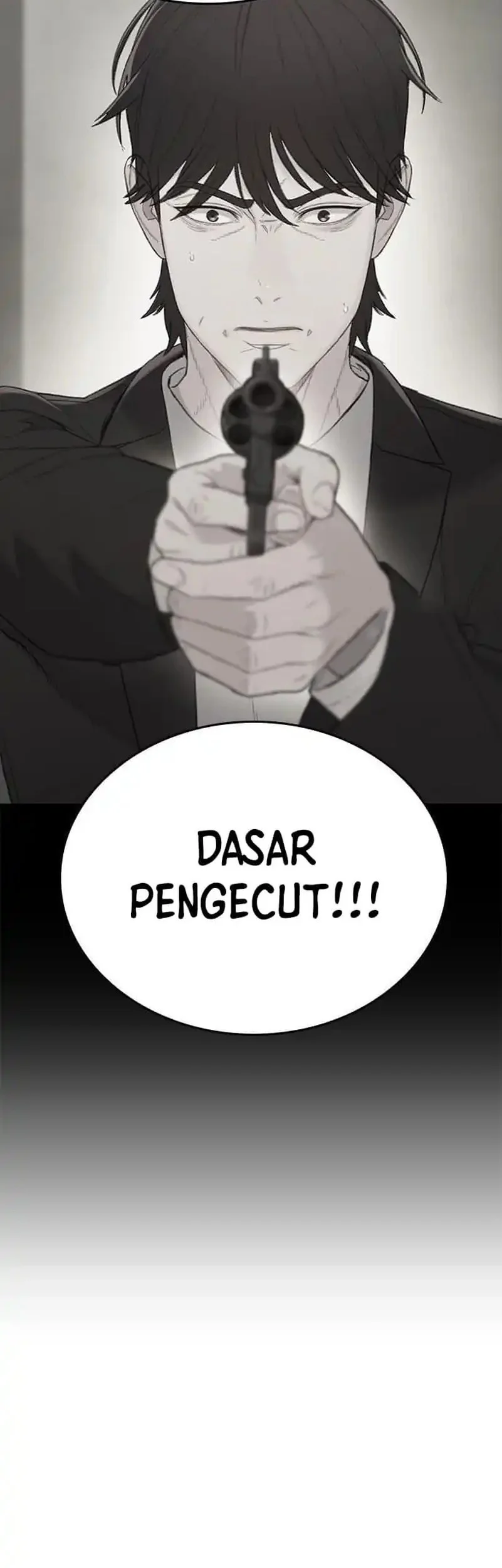 Chapter 1 - halaman 162