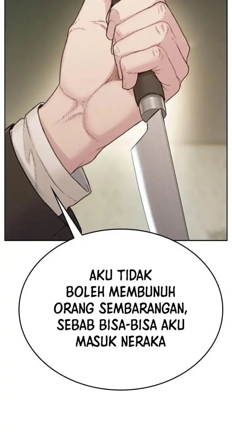 Chapter 1 - halaman 167