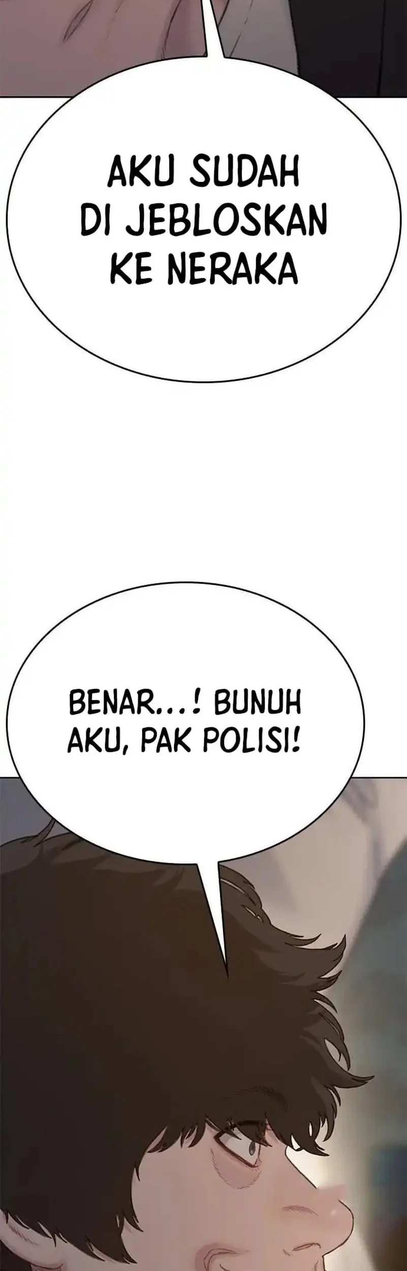Chapter 1 - halaman 169
