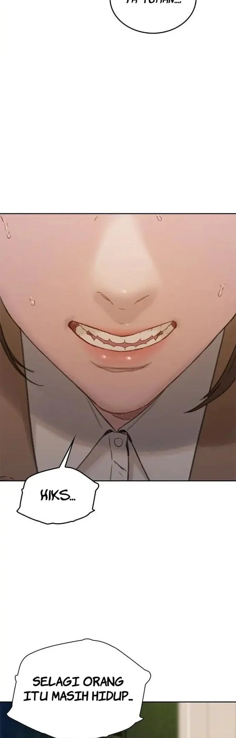Chapter 1 - halaman 189