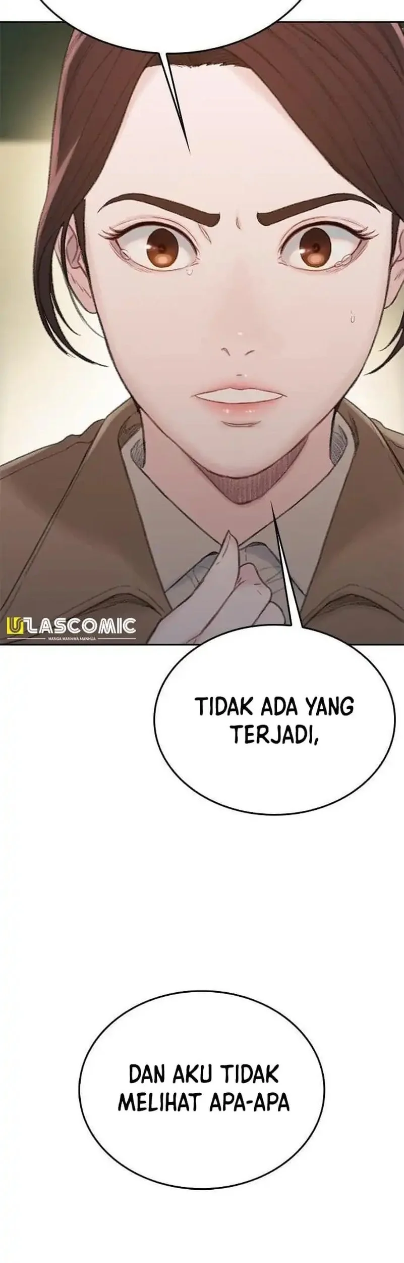 Chapter 1 - halaman 197