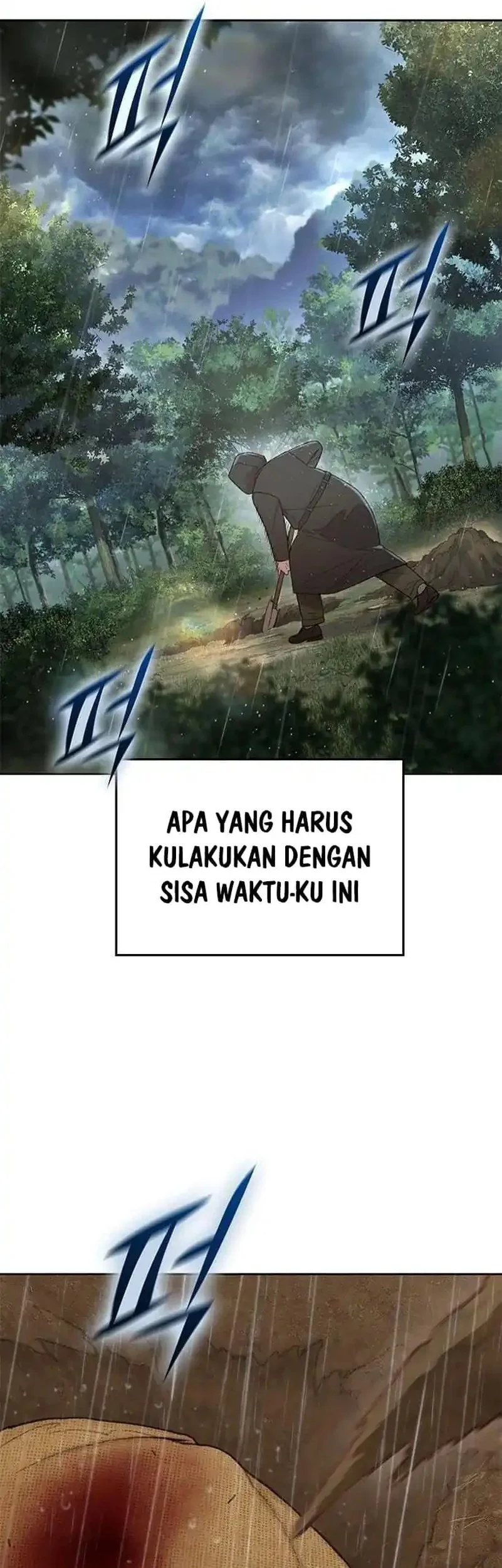 Chapter 1 - halaman 200