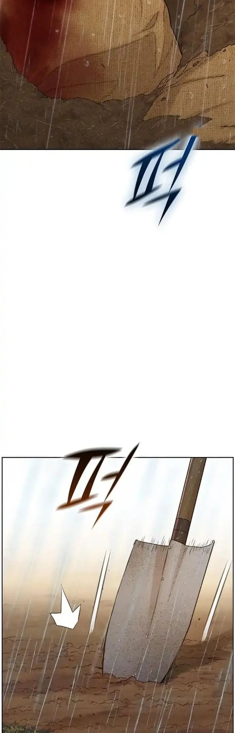 Chapter 1 - halaman 201