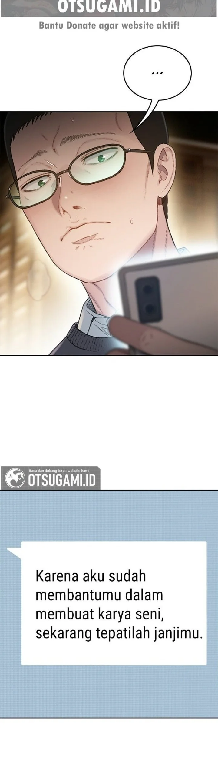 Chapter 10 - halaman 63
